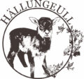HällungeUll
